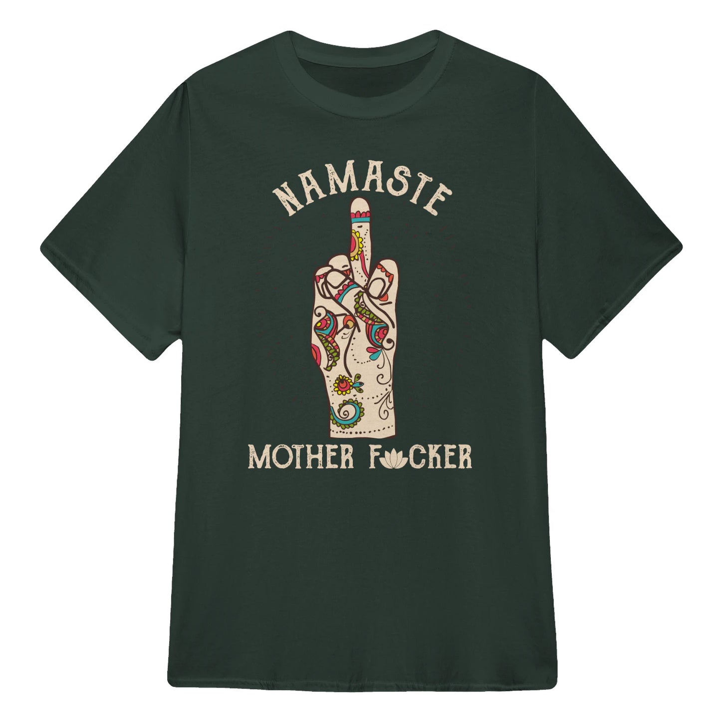 {"colors":["Forest Green","Forest Green","Forest Green","Forest Green","Forest Green","Forest Green","Forest Green","Forest Green"],"sizes":["5XL","4XL","3XL","2XL","XL","L","M","S"],"isMainImage":true}