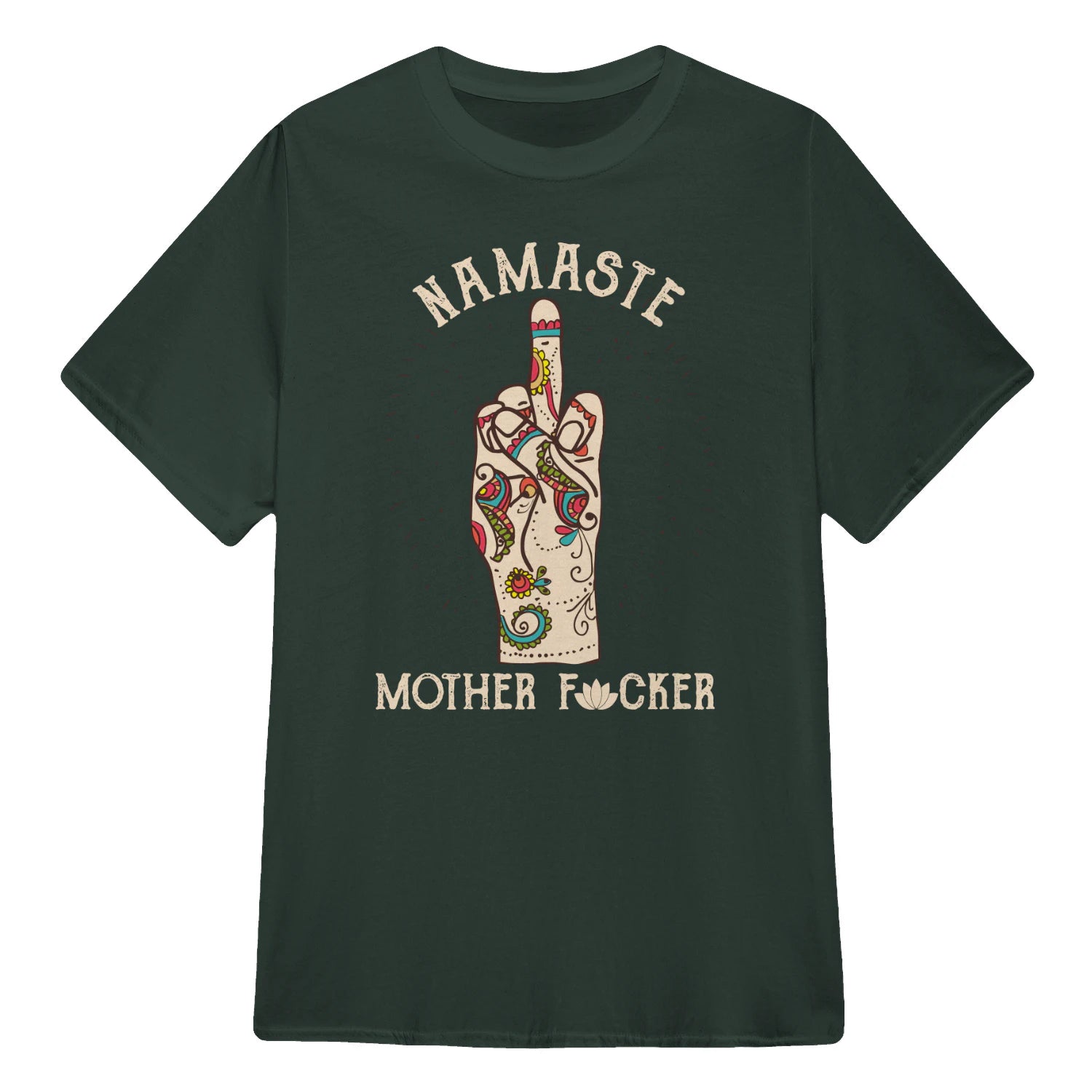 {"colors":["Forest Green","Forest Green","Forest Green","Forest Green","Forest Green","Forest Green","Forest Green","Forest Green"],"sizes":["5XL","4XL","3XL","2XL","XL","L","M","S"],"isMainImage":true}