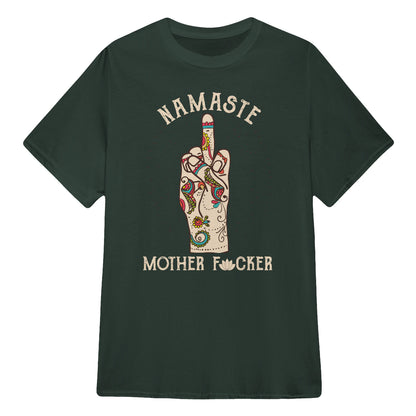 {"colors":["Forest Green","Forest Green","Forest Green","Forest Green","Forest Green","Forest Green","Forest Green","Forest Green"],"sizes":["5XL","4XL","3XL","2XL","XL","L","M","S"],"isMainImage":true}