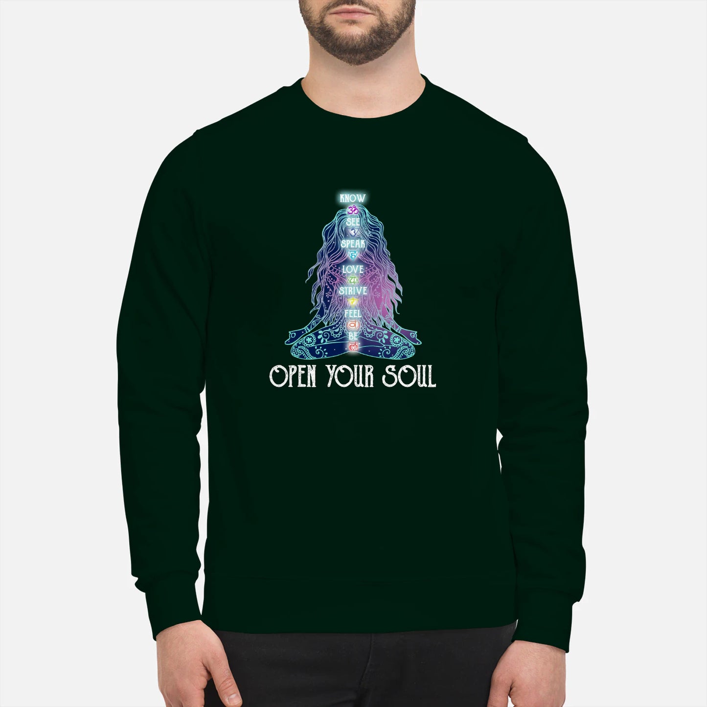 {"colors":["Forest Green","Forest Green","Forest Green","Forest Green","Forest Green"],"sizes":["2XL","XL","L","M","S"],"isMainImage":false}