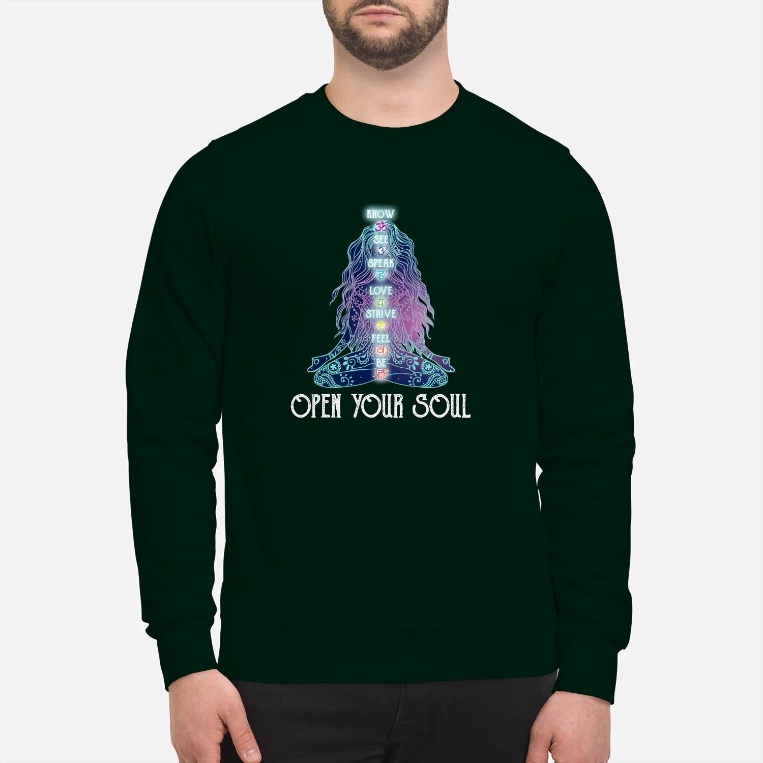 {"colors":["Forest Green","Forest Green","Forest Green","Forest Green","Forest Green"],"sizes":["2XL","XL","L","M","S"],"isMainImage":false}