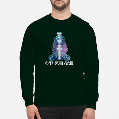 {"colors":["Forest Green","Forest Green","Forest Green","Forest Green","Forest Green"],"sizes":["2XL","XL","L","M","S"],"isMainImage":false}