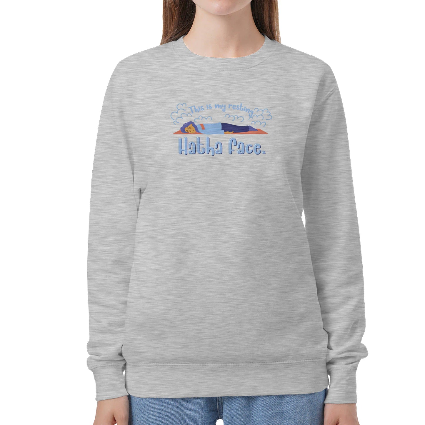 {"colors":["Heather Grey","Heather Grey","Heather Grey","Heather Grey","Heather Grey","Heather Grey","Heather Grey","Heather Grey"],"sizes":["5XL","4XL","3XL","2XL","XL","L","M","S"],"isMainImage":false}