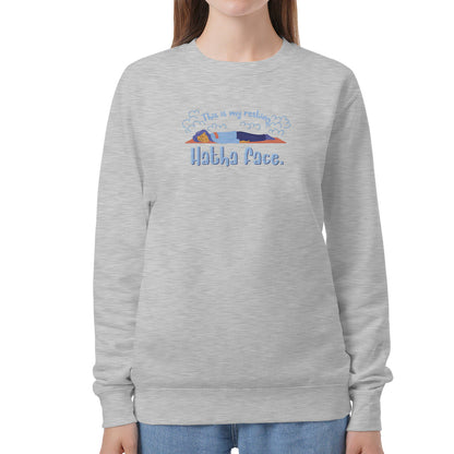 {"colors":["Heather Grey","Heather Grey","Heather Grey","Heather Grey","Heather Grey","Heather Grey","Heather Grey","Heather Grey"],"sizes":["5XL","4XL","3XL","2XL","XL","L","M","S"],"isMainImage":false}