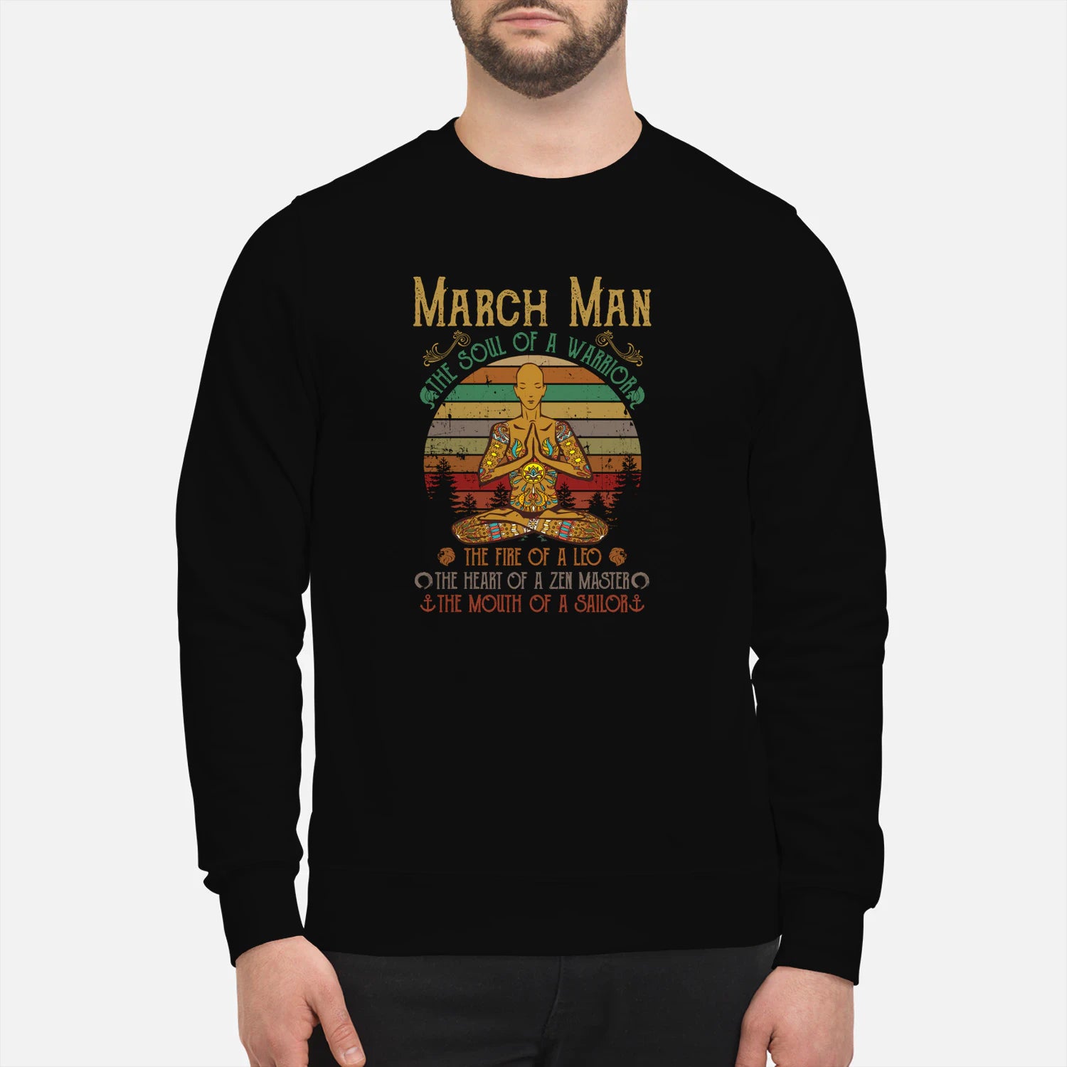 {"colors":["Black","Black","Black","Black","Black","Black","Black","Black"],"sizes":["S","5XL","4XL","3XL","2XL","XL","L","M"],"isMainImage":false}