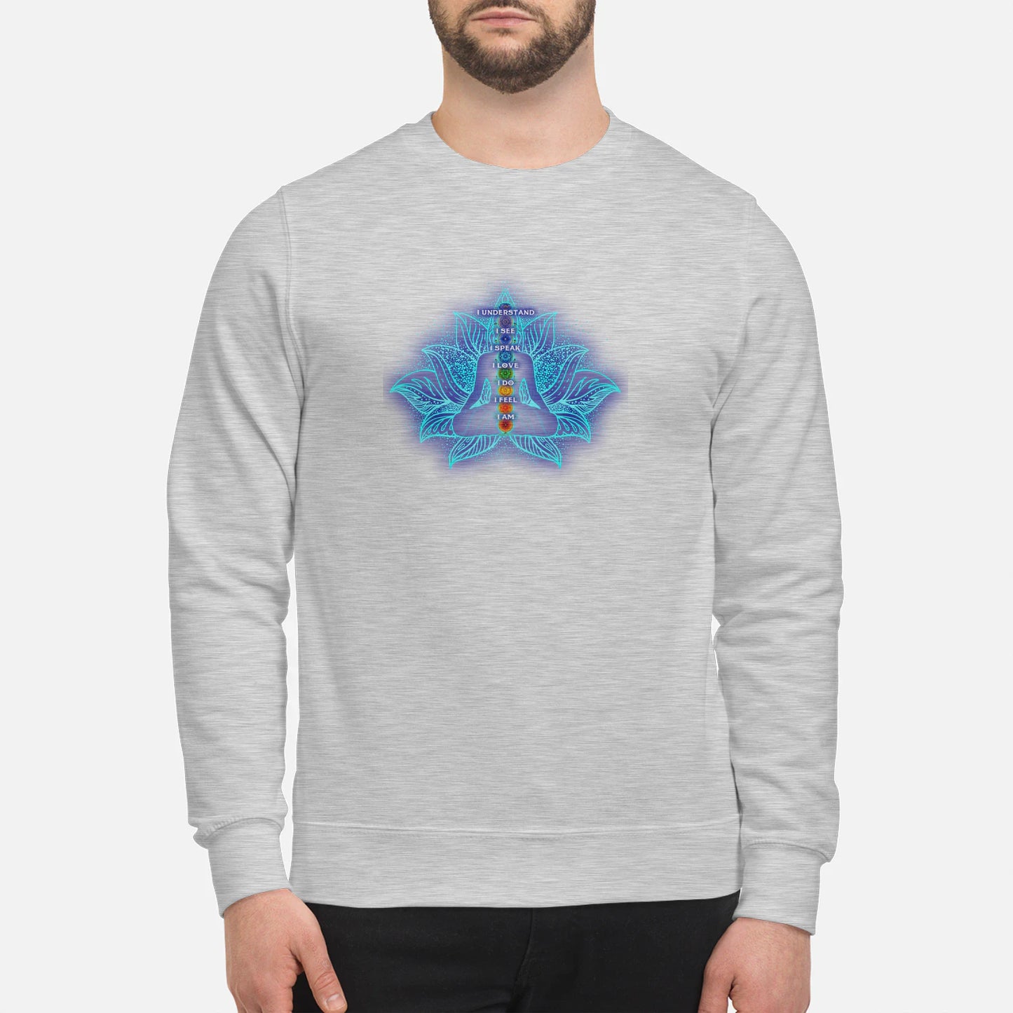 {"colors":["Heather Grey","Heather Grey","Heather Grey","Heather Grey","Heather Grey","Heather Grey","Heather Grey","Heather Grey"],"sizes":["5XL","4XL","3XL","2XL","XL","L","M","S"],"isMainImage":false}