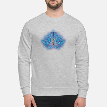 {"colors":["Heather Grey","Heather Grey","Heather Grey","Heather Grey","Heather Grey","Heather Grey","Heather Grey","Heather Grey"],"sizes":["5XL","4XL","3XL","2XL","XL","L","M","S"],"isMainImage":false}