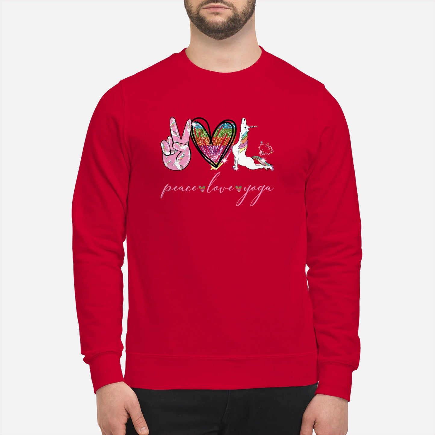 {"colors":["Red","Red","Red","Red","Red","Red"],"sizes":["3XL","2XL","XL","L","M","S"],"isMainImage":false}