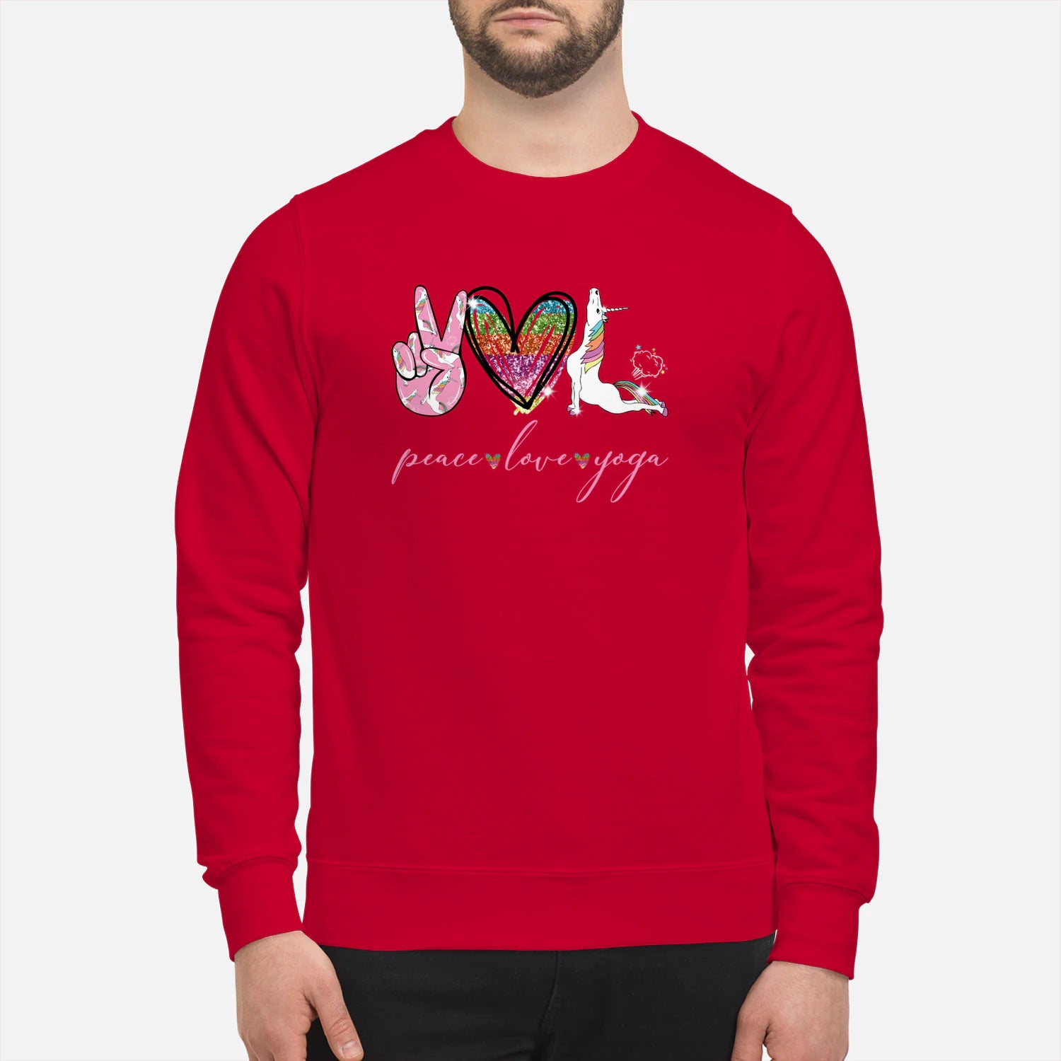 {"colors":["Red","Red","Red","Red","Red","Red"],"sizes":["3XL","2XL","XL","L","M","S"],"isMainImage":false}