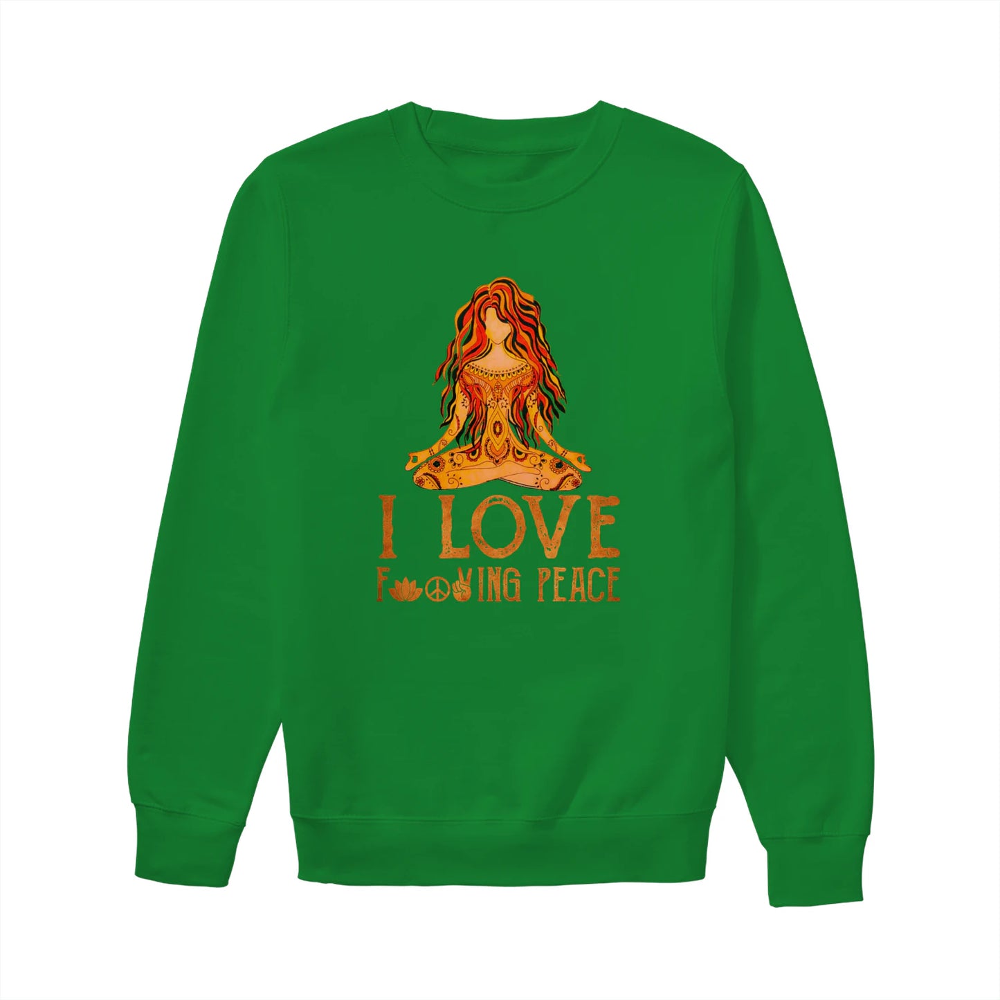 {"colors":["Kelly","Kelly","Kelly","Kelly","Kelly"],"sizes":["2XL","XL","L","M","S"],"isMainImage":true}