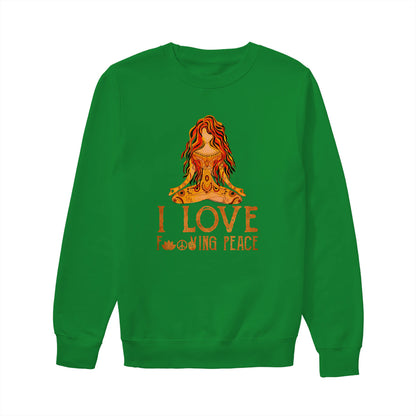 {"colors":["Kelly","Kelly","Kelly","Kelly","Kelly"],"sizes":["2XL","XL","L","M","S"],"isMainImage":true}