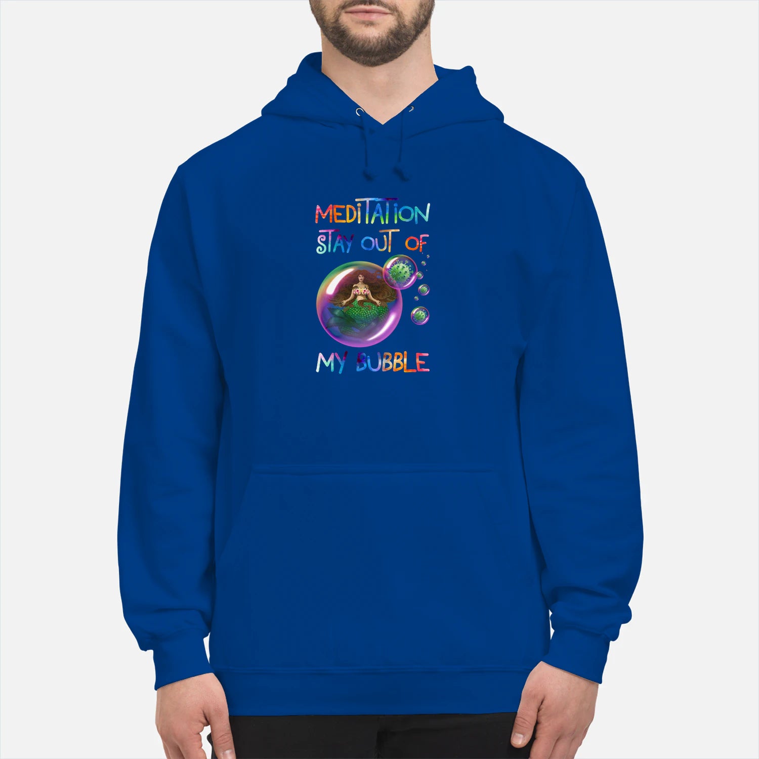 {"colors":["Royal Blue","Royal Blue","Royal Blue","Royal Blue","Royal Blue"],"sizes":["2XL","XL","L","M","S"],"isMainImage":false}