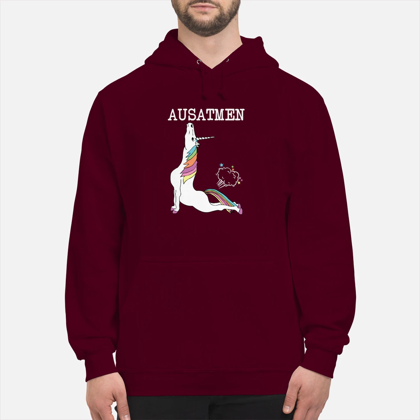 {"colors":["Burgundy","Burgundy","Burgundy","Burgundy","Burgundy"],"sizes":["2XL","XL","L","M","S"],"isMainImage":false}