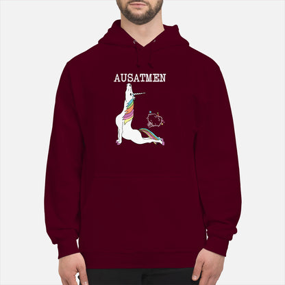 {"colors":["Burgundy","Burgundy","Burgundy","Burgundy","Burgundy"],"sizes":["2XL","XL","L","M","S"],"isMainImage":false}