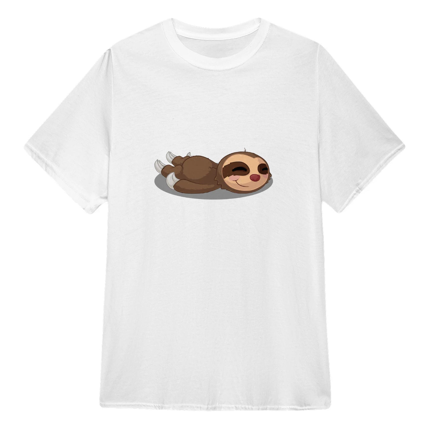 {"colors":["White","White","White","White","White","White","White","White"],"sizes":["5XL","4XL","3XL","2XL","XL","L","M","S"],"isMainImage":true}