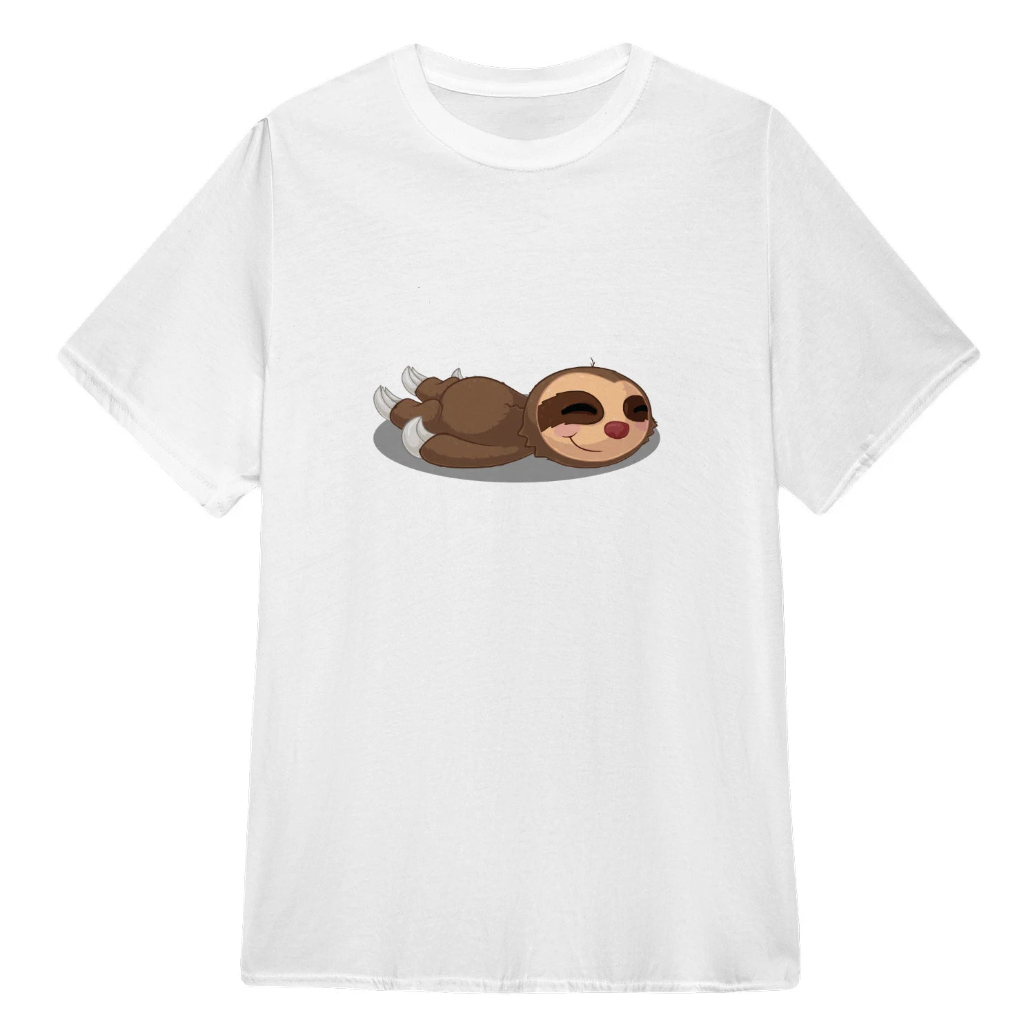 {"colors":["White","White","White","White","White","White","White","White"],"sizes":["5XL","4XL","3XL","2XL","XL","L","M","S"],"isMainImage":true}