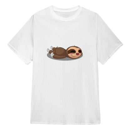 {"colors":["White","White","White","White","White","White","White","White"],"sizes":["5XL","4XL","3XL","2XL","XL","L","M","S"],"isMainImage":true}