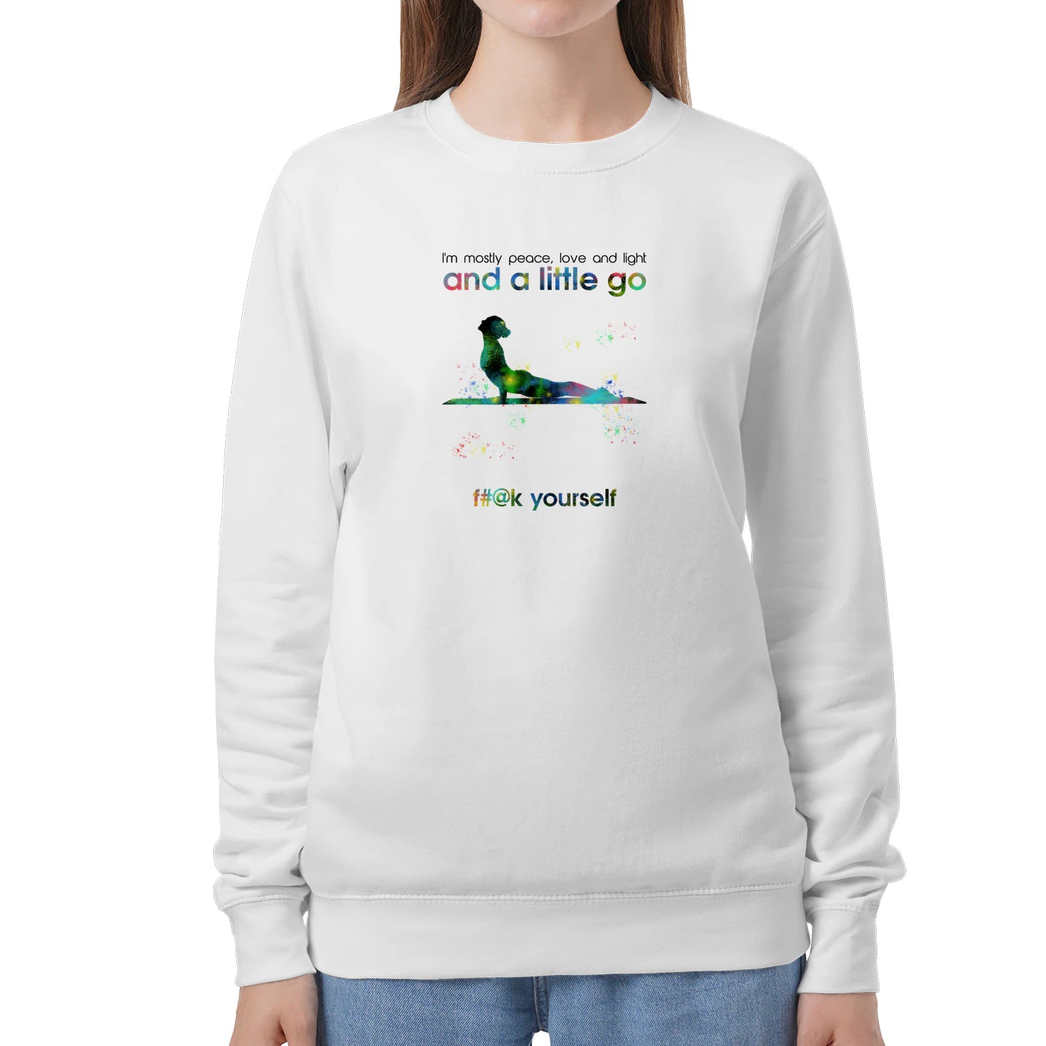 {"colors":["White","White","White","White","White"],"sizes":["S","2XL","XL","L","M"],"isMainImage":false}