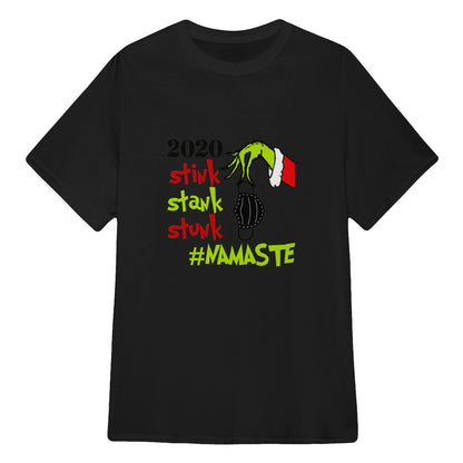 {"colors":["Black","Black","Black","Black","Black","Black","Black","Black"],"sizes":["5XL","4XL","3XL","2XL","XL","L","M","S"],"isMainImage":true}