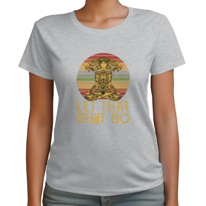 {"colors":["Sport Grey","Sport Grey","Sport Grey","Sport Grey","Sport Grey","Sport Grey","Sport Grey","Sport Grey"],"sizes":["5XL","4XL","3XL","2XL","XL","L","M","S"],"isMainImage":false}