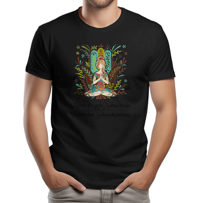 {"colors":["Black","Black","Black","Black","Black","Black","Black","Black"],"sizes":["5XL","4XL","3XL","2XL","XL","L","M","S"],"isMainImage":false}