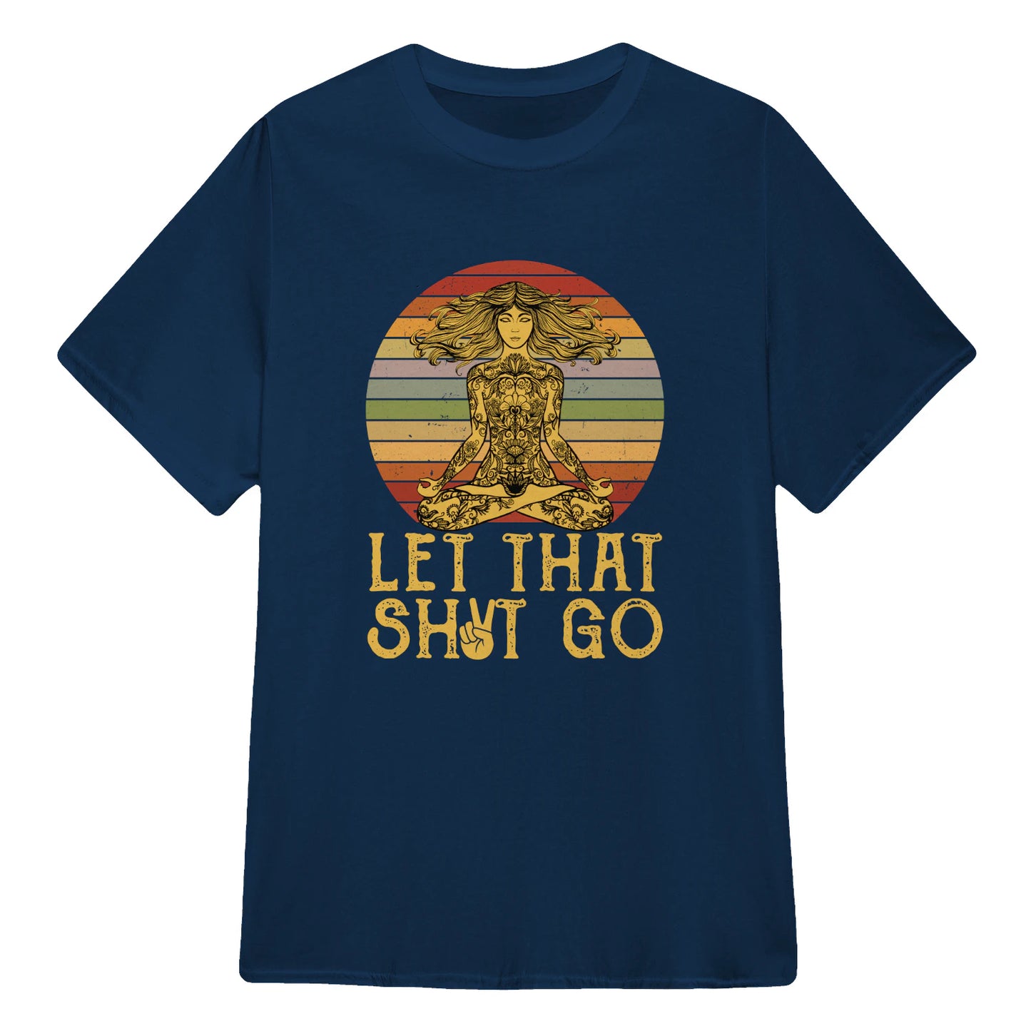 {"colors":["Navy","Navy","Navy","Navy","Navy","Navy","Navy","Navy"],"sizes":["5XL","4XL","3XL","2XL","XL","L","M","S"],"isMainImage":true}