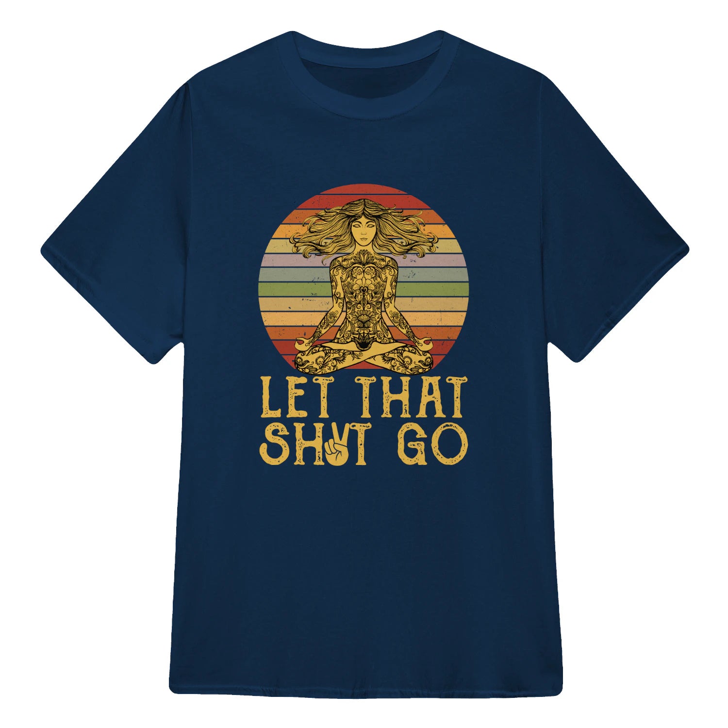 {"colors":["Navy","Navy","Navy","Navy","Navy","Navy","Navy","Navy"],"sizes":["5XL","4XL","3XL","2XL","XL","L","M","S"],"isMainImage":true}