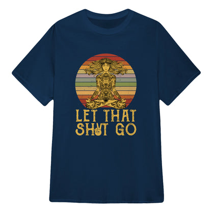 {"colors":["Navy","Navy","Navy","Navy","Navy","Navy","Navy","Navy"],"sizes":["5XL","4XL","3XL","2XL","XL","L","M","S"],"isMainImage":true}