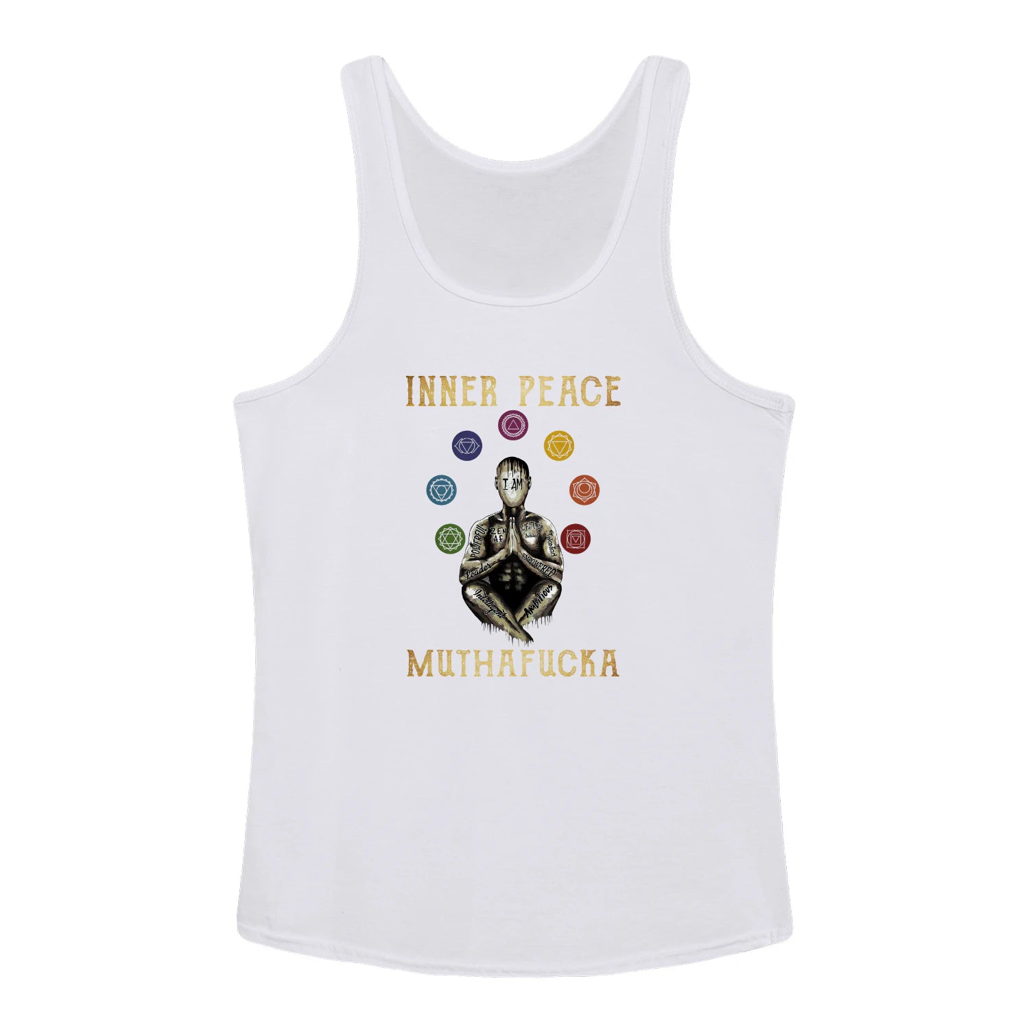 {"colors":["White","White","White","White","White","White"],"sizes":["2XL","XL","L","M","S","XS"],"isMainImage":true}