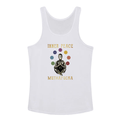 {"colors":["White","White","White","White","White","White"],"sizes":["2XL","XL","L","M","S","XS"],"isMainImage":true}