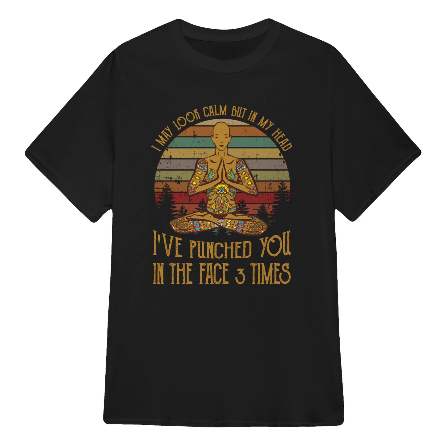 {"colors":["Black","Black","Black","Black","Black","Black","Black","Black"],"sizes":["5XL","4XL","3XL","2XL","XL","L","M","S"],"isMainImage":true}