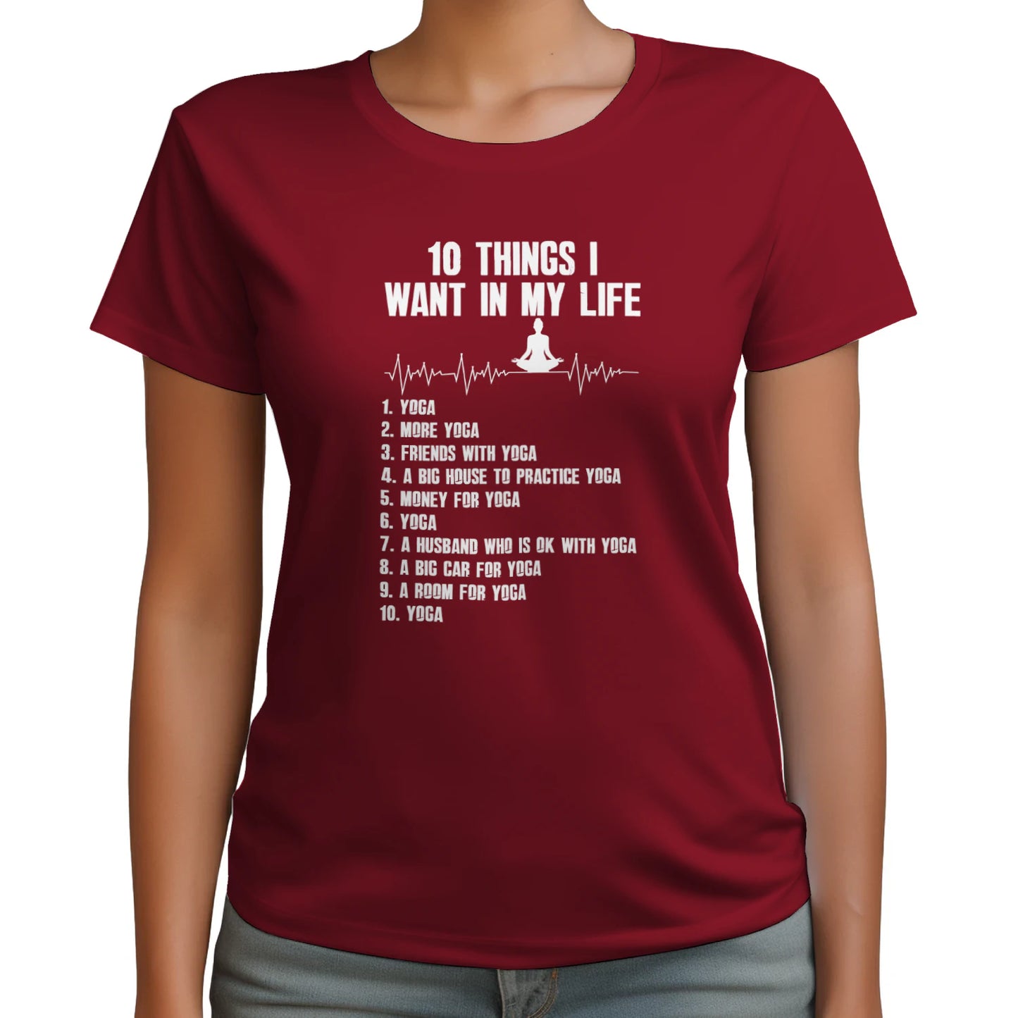{"colors":["Antique Cherry Red","Antique Cherry Red","Antique Cherry Red","Antique Cherry Red","Antique Cherry Red","Antique Cherry Red","Antique Cherry Red"],"sizes":["4XL","3XL","2XL","XL","L","M","S"],"isMainImage":false}