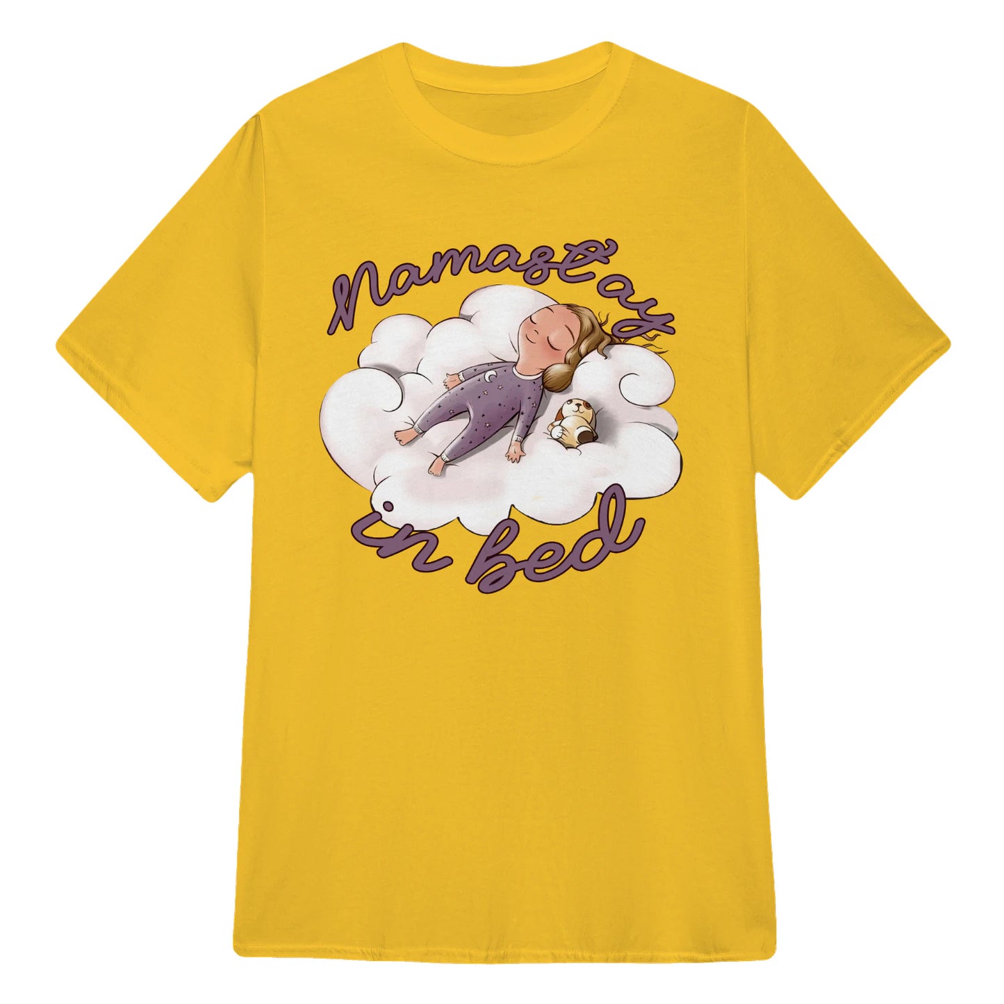 {"colors":["Daisy","Daisy","Daisy","Daisy","Daisy","Daisy","Daisy","Daisy"],"sizes":["5XL","4XL","3XL","2XL","XL","L","M","S"],"isMainImage":true}