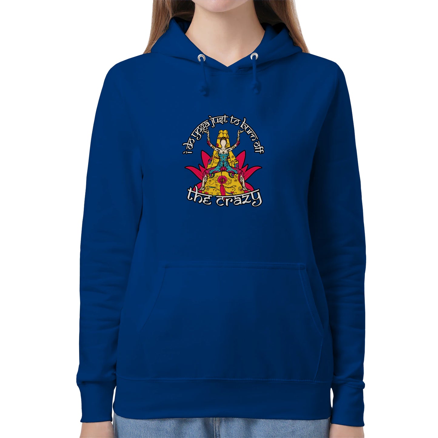 {"colors":["Royal Blue","Royal Blue","Royal Blue","Royal Blue","Royal Blue"],"sizes":["2XL","XL","L","M","S"],"isMainImage":false}