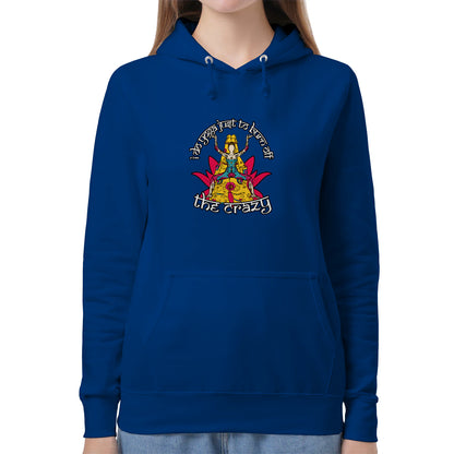 {"colors":["Royal Blue","Royal Blue","Royal Blue","Royal Blue","Royal Blue"],"sizes":["2XL","XL","L","M","S"],"isMainImage":false}