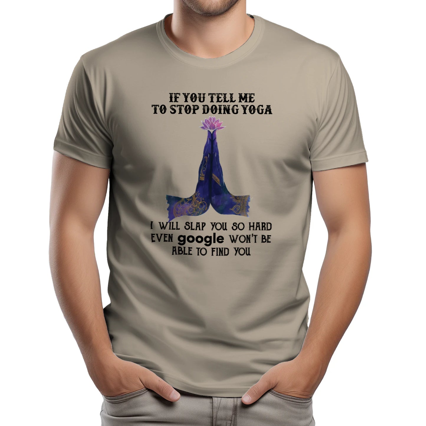 {"colors":["Sand","Sand","Sand","Sand","Sand","Sand","Sand"],"sizes":["4XL","3XL","2XL","XL","L","M","S"],"isMainImage":false}