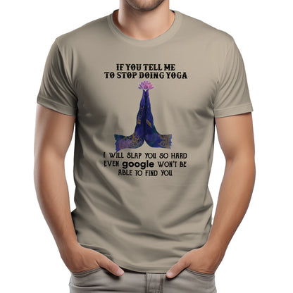 {"colors":["Sand","Sand","Sand","Sand","Sand","Sand","Sand"],"sizes":["4XL","3XL","2XL","XL","L","M","S"],"isMainImage":false}