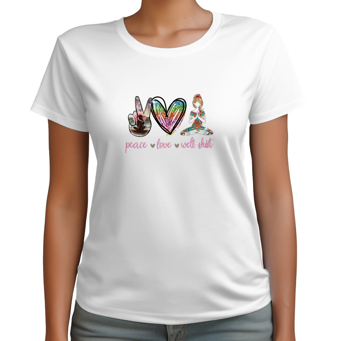 {"colors":["White","White","White","White","White","White","White","White"],"sizes":["5XL","4XL","3XL","2XL","XL","L","M","S"],"isMainImage":false}