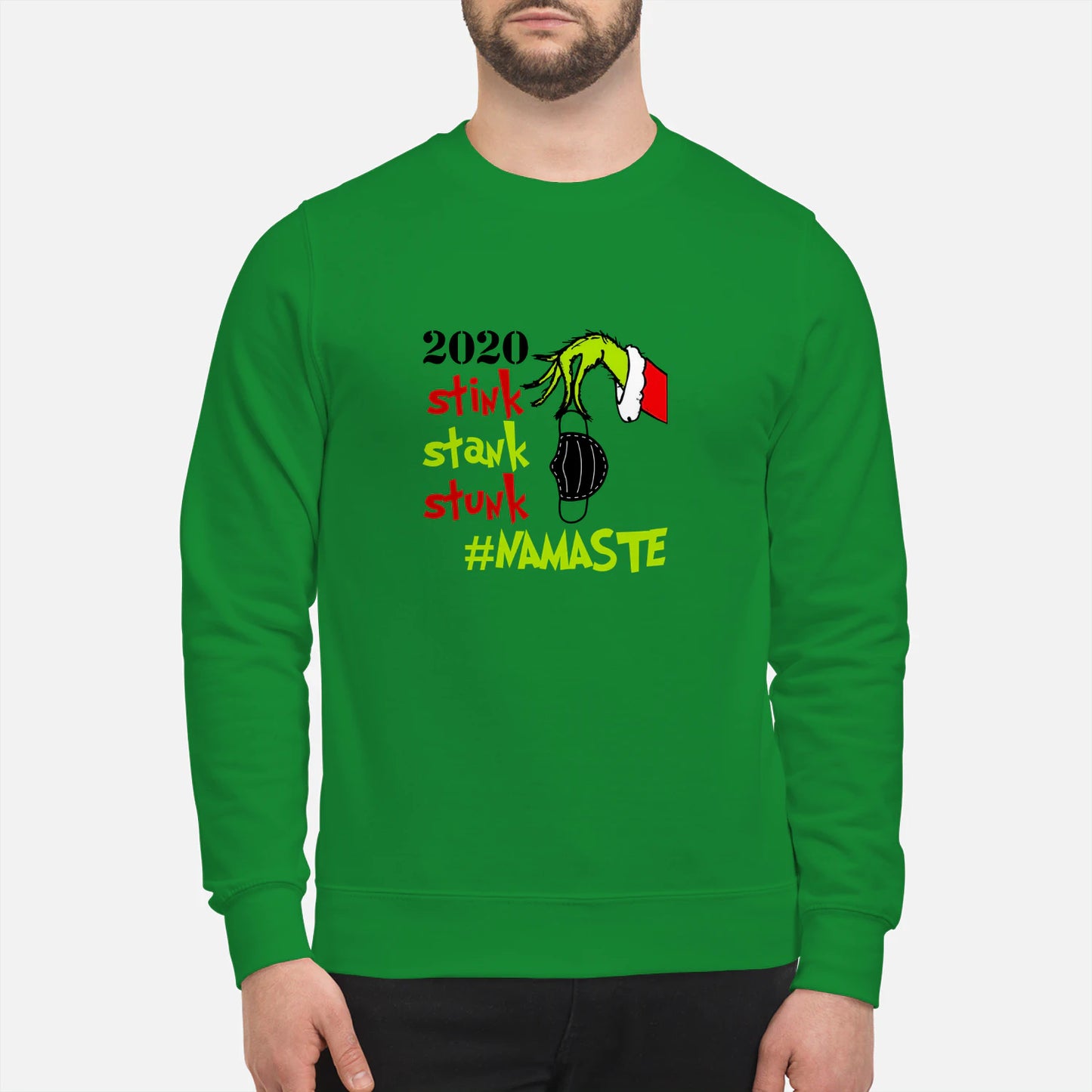 {"colors":["Kelly","Kelly","Kelly","Kelly","Kelly"],"sizes":["2XL","XL","L","M","S"],"isMainImage":false}