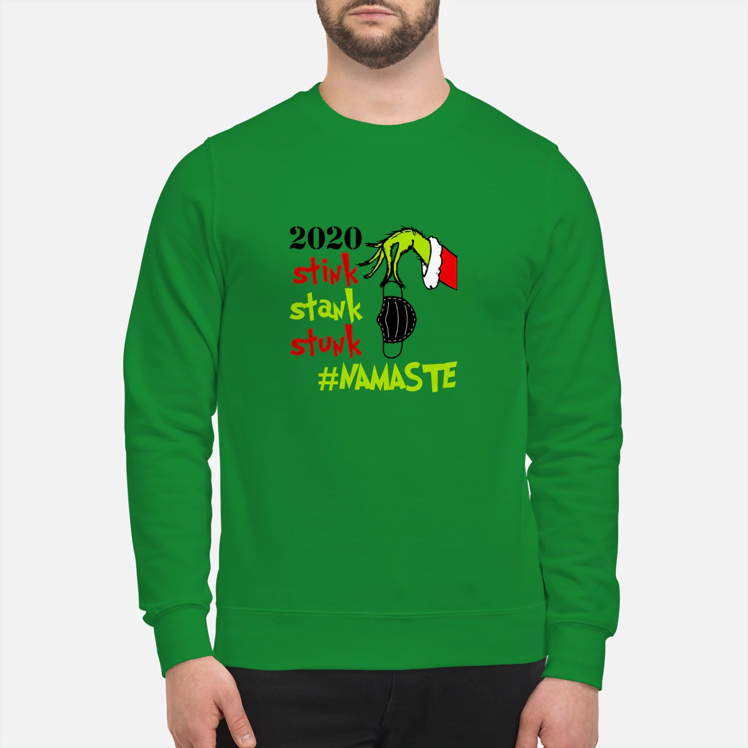 {"colors":["Kelly","Kelly","Kelly","Kelly","Kelly"],"sizes":["2XL","XL","L","M","S"],"isMainImage":false}