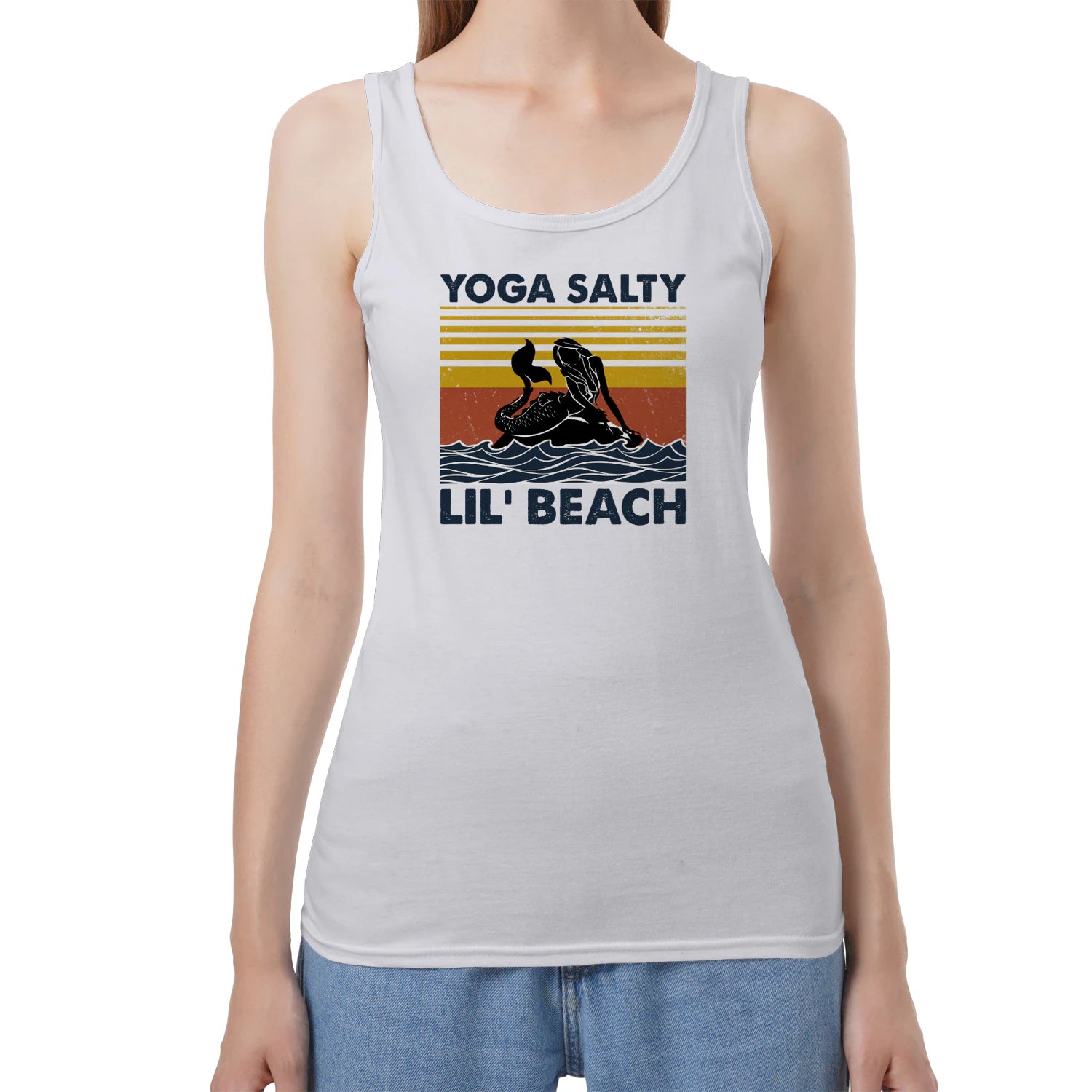 {"colors":["White","White","White","White","White","White"],"sizes":["XS","2XL","XL","L","M","S"],"isMainImage":false}