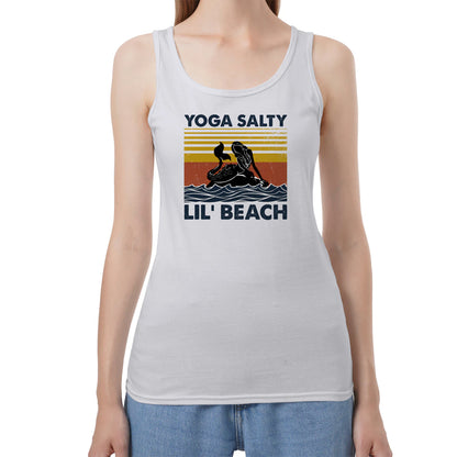 {"colors":["White","White","White","White","White","White"],"sizes":["XS","2XL","XL","L","M","S"],"isMainImage":false}