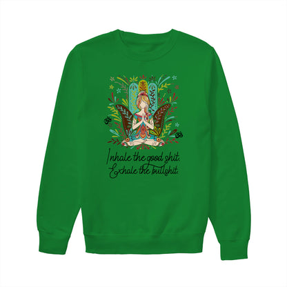 {"colors":["Kelly","Kelly","Kelly","Kelly","Kelly"],"sizes":["2XL","XL","L","M","S"],"isMainImage":true}