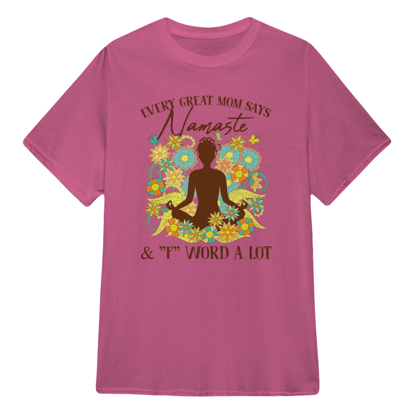 {"colors":["Azalea","Azalea","Azalea","Azalea","Azalea","Azalea","Azalea","Azalea"],"sizes":["5XL","4XL","3XL","2XL","XL","L","M","S"],"isMainImage":true}