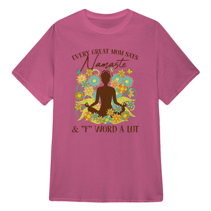 {"colors":["Azalea","Azalea","Azalea","Azalea","Azalea","Azalea","Azalea","Azalea"],"sizes":["5XL","4XL","3XL","2XL","XL","L","M","S"],"isMainImage":true}