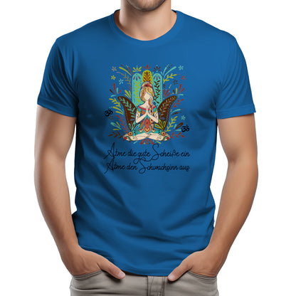 {"colors":["Royal","Royal","Royal","Royal","Royal","Royal","Royal","Royal"],"sizes":["5XL","4XL","3XL","2XL","XL","L","M","S"],"isMainImage":false}