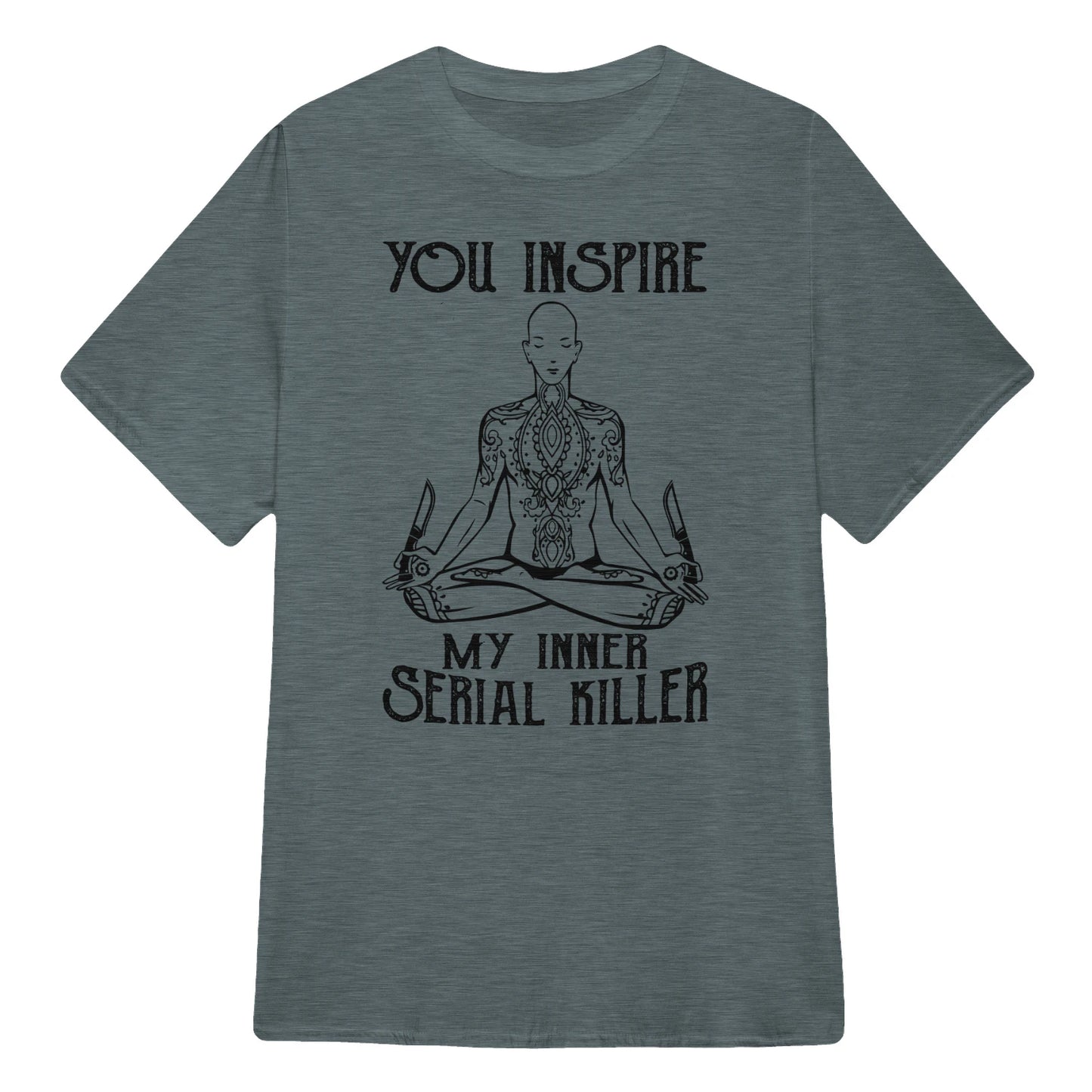 {"colors":["Dark Heather","Dark Heather","Dark Heather","Dark Heather","Dark Heather","Dark Heather","Dark Heather","Dark Heather"],"sizes":["5XL","4XL","3XL","2XL","XL","L","M","S"],"isMainImage":true}