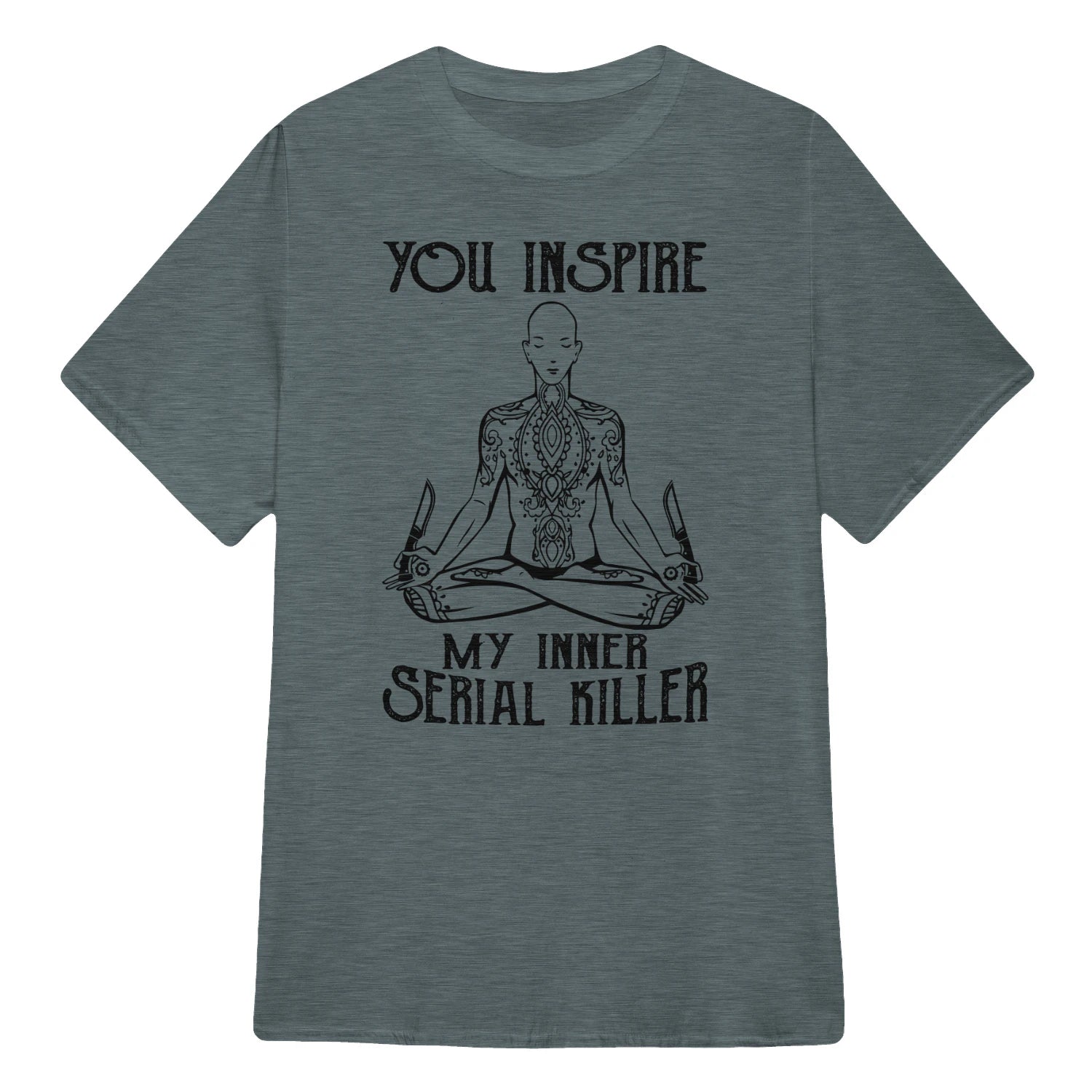 {"colors":["Dark Heather","Dark Heather","Dark Heather","Dark Heather","Dark Heather","Dark Heather","Dark Heather","Dark Heather"],"sizes":["5XL","4XL","3XL","2XL","XL","L","M","S"],"isMainImage":true}