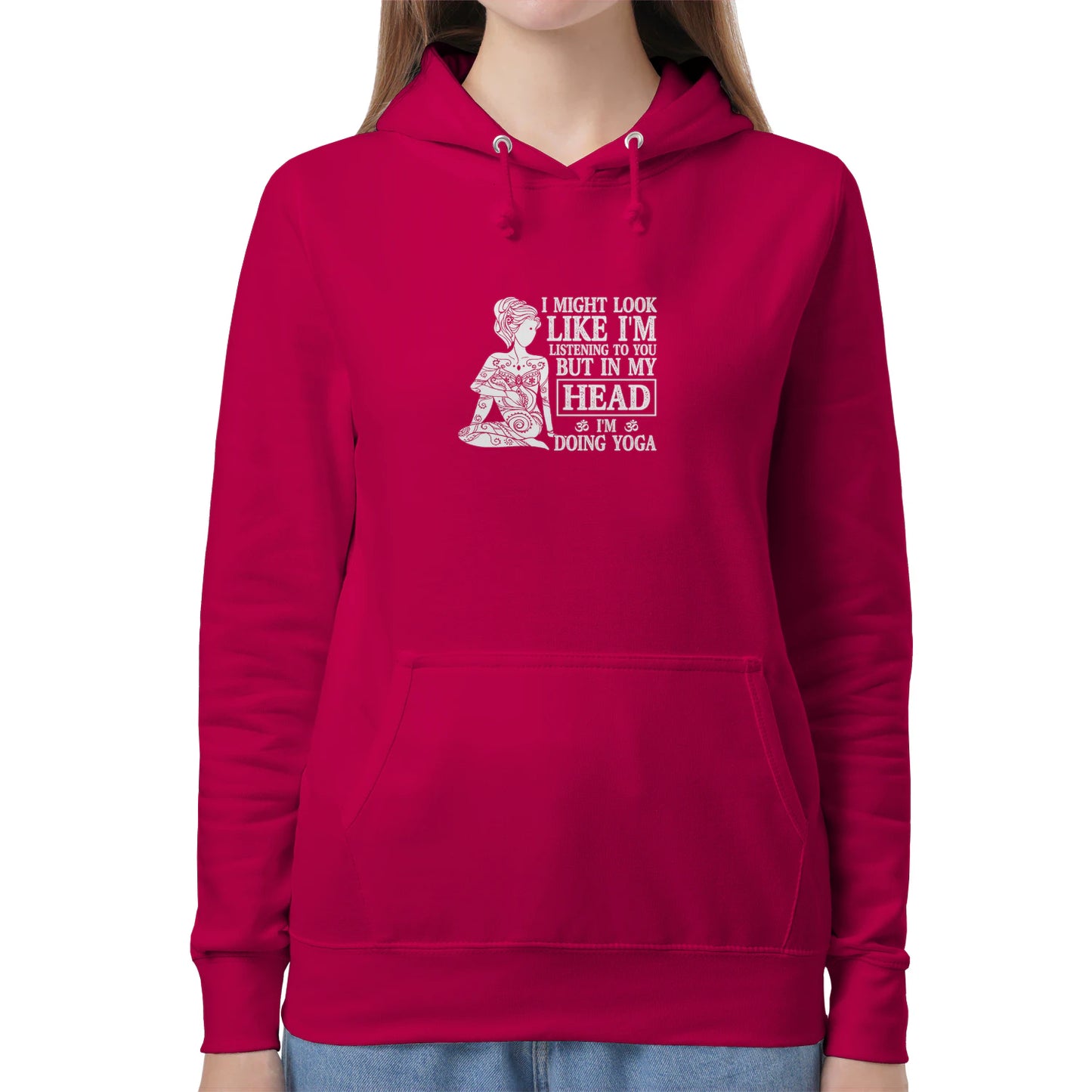 {"colors":["Hot Pink","Hot Pink","Hot Pink","Hot Pink","Hot Pink"],"sizes":["2XL","XL","L","M","S"],"isMainImage":false}