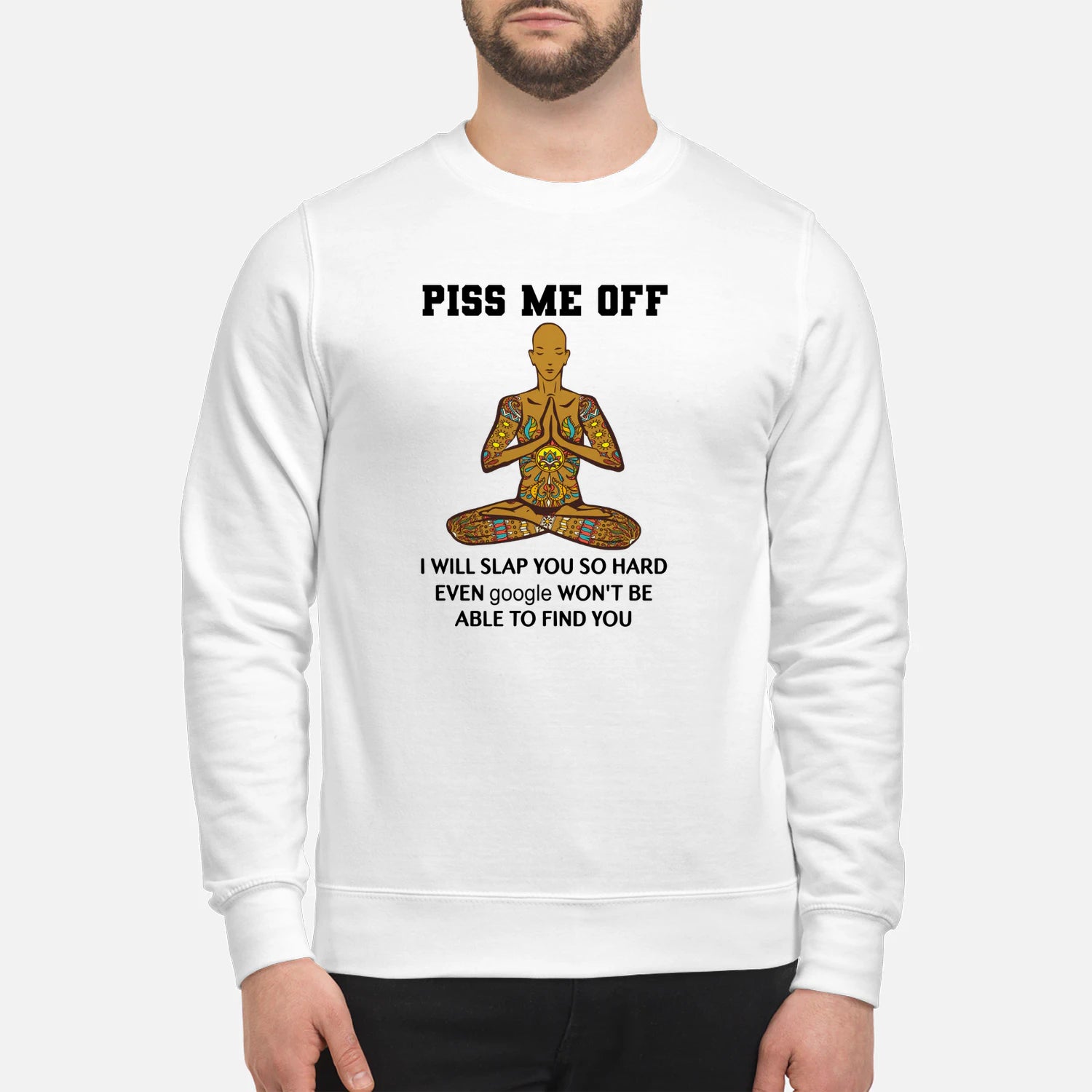 {"colors":["White","White","White","White","White"],"sizes":["S","2XL","XL","L","M"],"isMainImage":false}